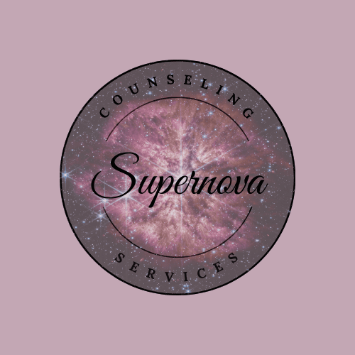 supernova logo